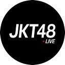 JKT48 Wrapped  screen for extension Chrome web store in OffiDocs Chromium