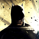 JLA Break Out 1600v2  screen for extension Chrome web store in OffiDocs Chromium
