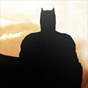 JLA Dusk till Dawn1600x900px  screen for extension Chrome web store in OffiDocs Chromium