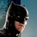 JLA Solo Batman OffiDocs Chromium'daki Chrome web mağazası uzantısı için 1600x900 piksel ekran