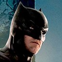 JLA Solo Batman 1600x900px  screen for extension Chrome web store in OffiDocs Chromium