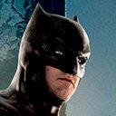 JLA Solo Batman 1600x900px Bildschirm für die Erweiterung Chrome Web Store in OffiDocs Chromium