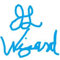 Free download JLBuild Logo free photo or picture to be edited with GIMP online image editor