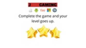 Free download JLive Gaming Instructions free photo or picture to be edited with GIMP online image editor