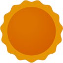 JLM Weather  screen for extension Chrome web store in OffiDocs Chromium