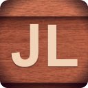 ຈໍ JL Oliveira ສໍາລັບສ່ວນຂະຫຍາຍ Chrome web store ໃນ OffiDocs Chromium