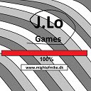J.Lo Puzzle  screen for extension Chrome web store in OffiDocs Chromium