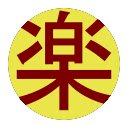 JLPT Map  screen for extension Chrome web store in OffiDocs Chromium