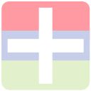 jlpt tab  screen for extension Chrome web store in OffiDocs Chromium