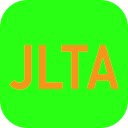 JLTA Textrous Extractor  screen for extension Chrome web store in OffiDocs Chromium