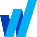 JMeter Script Generator  screen for extension Chrome web store in OffiDocs Chromium