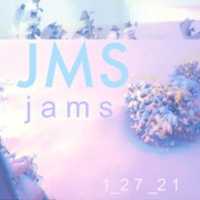 Free download JMSjams 1.27.21 free photo or picture to be edited with GIMP online image editor