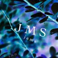 Free download JMSjams 2.24.22 free photo or picture to be edited with GIMP online image editor