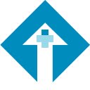 JMST UPLOAD FILE  screen for extension Chrome web store in OffiDocs Chromium