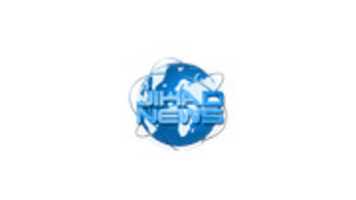 Free download JN 2 Logo free photo or picture to be edited with GIMP online image editor