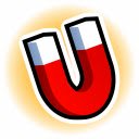 JNC Tools (lamu.city magnet crawler)  screen for extension Chrome web store in OffiDocs Chromium