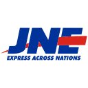 JNE HYBRID  screen for extension Chrome web store in OffiDocs Chromium