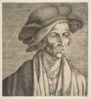 Free download Joachim Patinir free photo or picture to be edited with GIMP online image editor