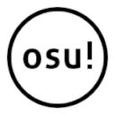 Joaks osu mirror download  screen for extension Chrome web store in OffiDocs Chromium