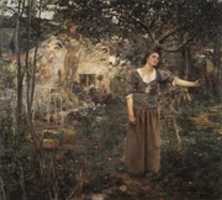 Free download Joan of Arc free photo or picture to be edited with GIMP online image editor