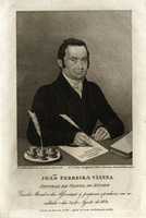 Free download JOAO FERREIRA VIANA free photo or picture to be edited with GIMP online image editor