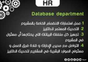 Free download JOB 3 free photo or picture to be edited with GIMP online image editor