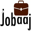 Jobaaj One  screen for extension Chrome web store in OffiDocs Chromium