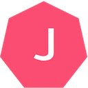 Jobalaya Referrer Hunter  screen for extension Chrome web store in OffiDocs Chromium