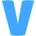 Job alert extension  screen for extension Chrome web store in OffiDocs Chromium