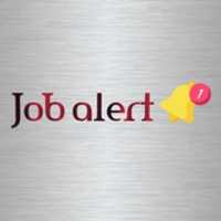 Free download Job Alert free photo or picture to be edited with GIMP online image editor