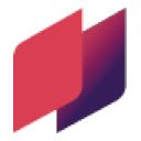 Jobalope Chrome 扩展程序屏幕，用于 OffiDocs Chromium 中的 Chrome 网上商店扩展程序