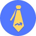 Jobalytics ATS Resume Checker and Keyword Analyzer  screen for extension Chrome web store in OffiDocs Chromium