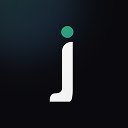 Jobamate Cover Letter Generator  screen for extension Chrome web store in OffiDocs Chromium