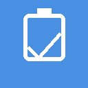 Job Application Autofill  screen for extension Chrome web store in OffiDocs Chromium