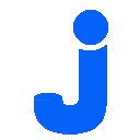 Job Application Recorder  screen for extension Chrome web store in OffiDocs Chromium