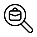 Job Application Tracker  screen for extension Chrome web store in OffiDocs Chromium