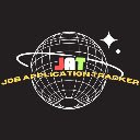Job Application Tracker  screen for extension Chrome web store in OffiDocs Chromium
