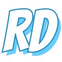 Job Application Tracker by Remotedom  screen for extension Chrome web store in OffiDocs Chromium