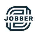 Jobber  screen for extension Chrome web store in OffiDocs Chromium