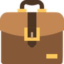 Job Buddy  screen for extension Chrome web store in OffiDocs Chromium