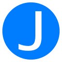 JobCan Automatic Clock  screen for extension Chrome web store in OffiDocs Chromium