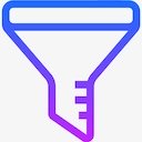 Job Card Scanning  screen for extension Chrome web store in OffiDocs Chromium