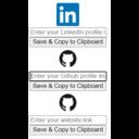JobClickBoard  screen for extension Chrome web store in OffiDocs Chromium