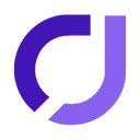 JobCo Pilot  screen for extension Chrome web store in OffiDocs Chromium
