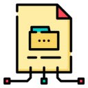 JOB DATA SCRAPER  screen for extension Chrome web store in OffiDocs Chromium