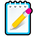 Job Done Daily task manager  screen for extension Chrome web store in OffiDocs Chromium
