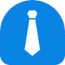 Jobenu  screen for extension Chrome web store in OffiDocs Chromium