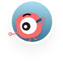 Job Explorer  screen for extension Chrome web store in OffiDocs Chromium