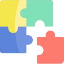 JobFit Checker  screen for extension Chrome web store in OffiDocs Chromium