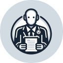 JobFitCV LinkedIn Extractor  screen for extension Chrome web store in OffiDocs Chromium